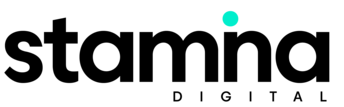 Stamina Digital
